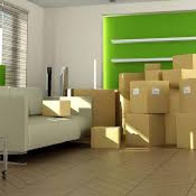 Advantage Moving and Storage