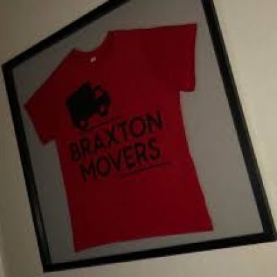 Braxton Movers