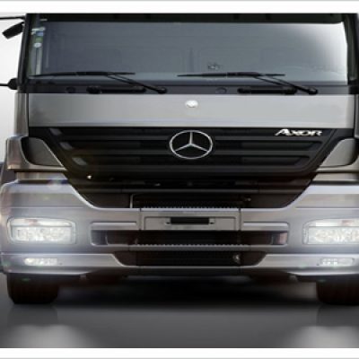 Best Movers of America