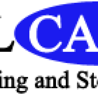 Allcare Moving Company