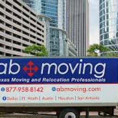 AB Moving Company