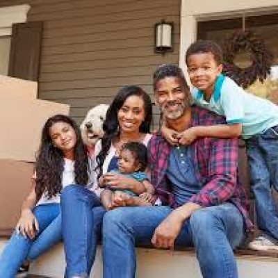 Everyday Moving Solutions LLC