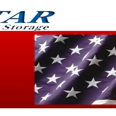 Westar Moving & Storage Inc