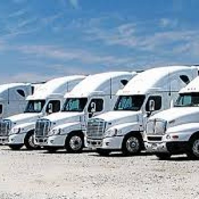 Bulldog Freightway Inc