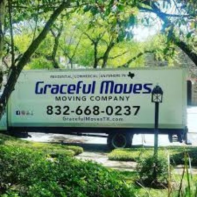Graceful Moves LLC