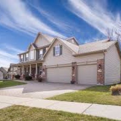 Rockeys Moving & Storage LLC
