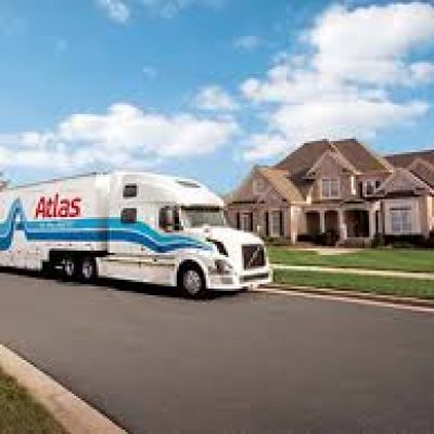 Modesto Transfer & Storage