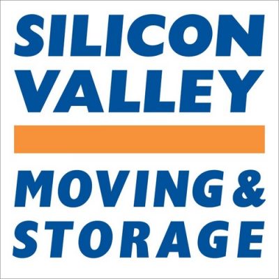 Sierra Valley Moving & Storage Inc