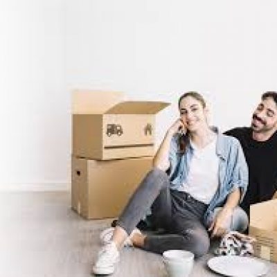 Golden Bay Relocation