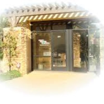 Ahmeds Moving Express
