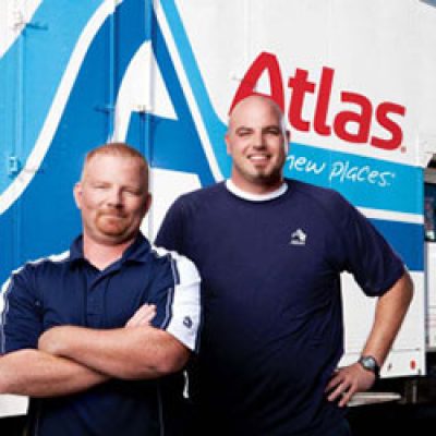 Macy Movers Inc