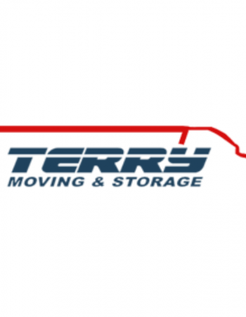 Terry Moving and Storage