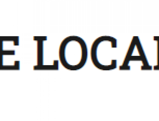 Oceanside Local Movers