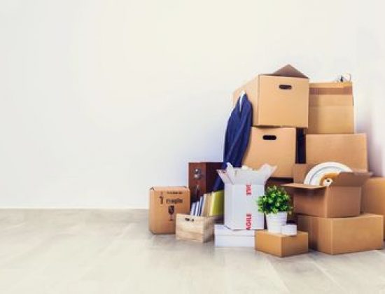 Snows Affordable Moving Co