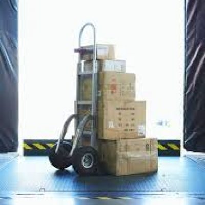 Betos Moving & Delivery