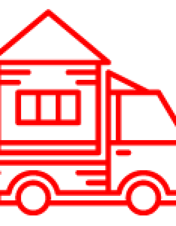 Tonys Movers