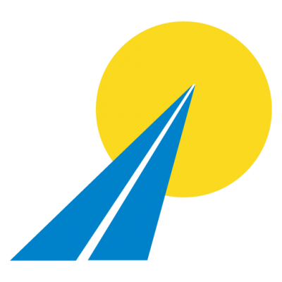 California Moving Systems