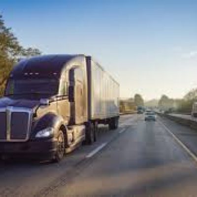 CTC Logistics LLC