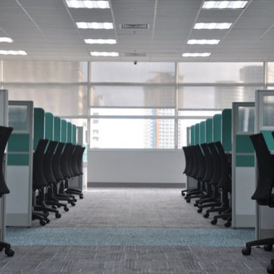 National Relocation Services Inc