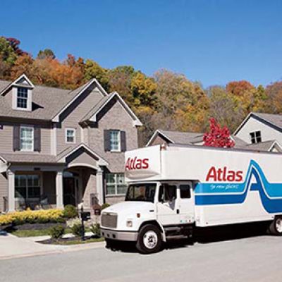 Macy Movers Inc