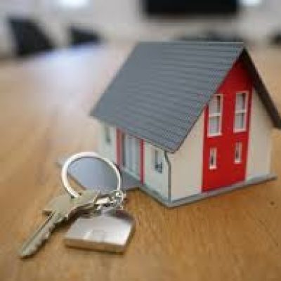 Maison Moving & Storage