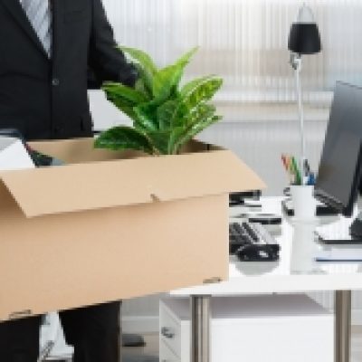 Burgess Moving & Storage