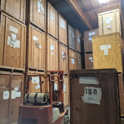 Lambert And Son Moving