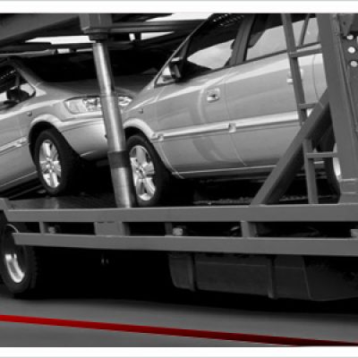 Best Movers of America