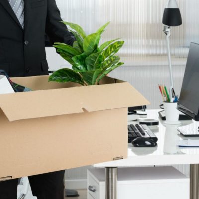Imlach & Collins Brothers LLC