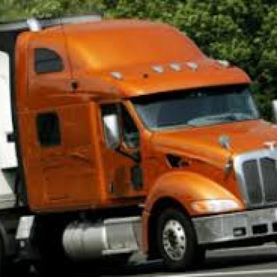Apache Moving & Storage