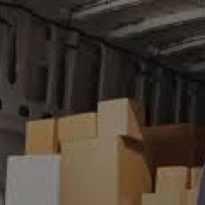 Careful Movers Inc