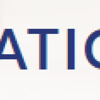 Delta One Relocation