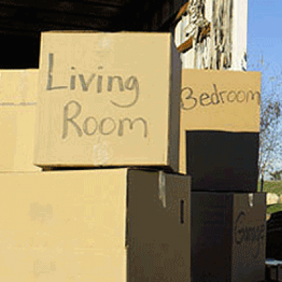 Pbtp Moving Company Anaheim