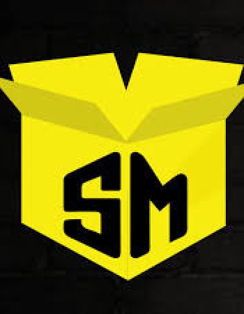 Smart Movers