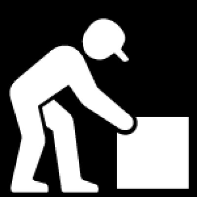 Honest A’s Affordable Moving