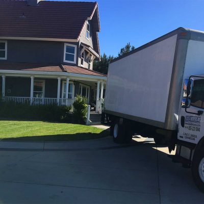 Less 4 Movers Inc