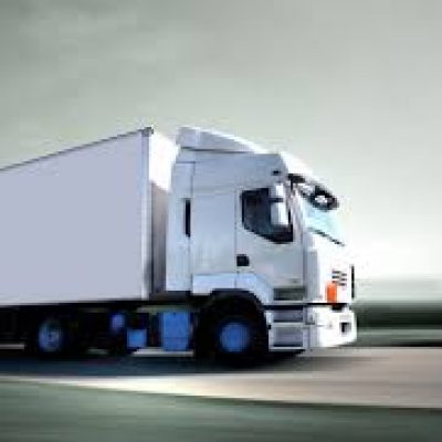 Walter’s Transfer & Moving