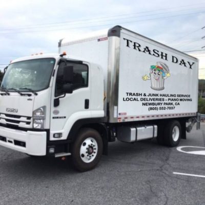 Best Move – The Better Movers