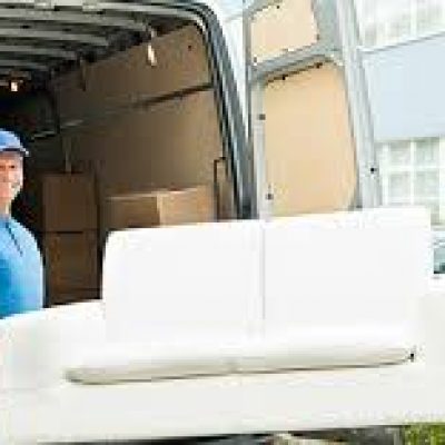 Twilight Movers