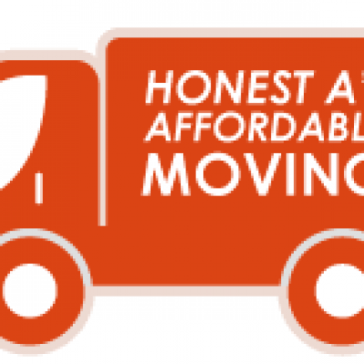 Honest A’s Affordable Moving