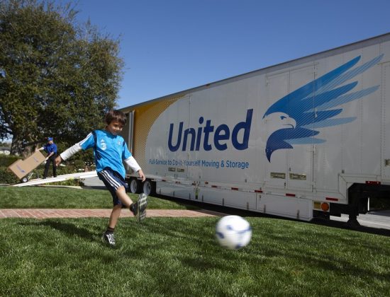 Economy Movers