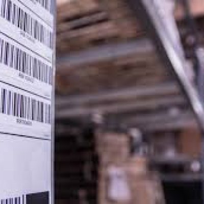 Piedmont Moving Systems