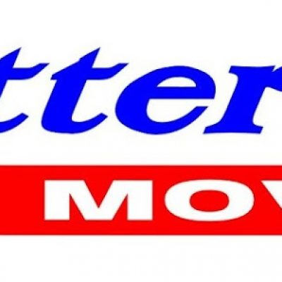 A Better Way To Move