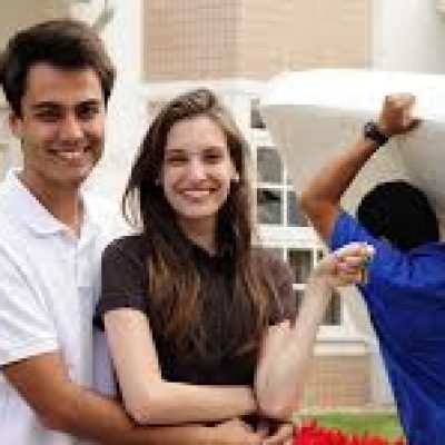Bharat Movers