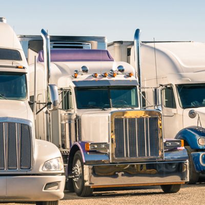 Oneil Moving Systems Inc