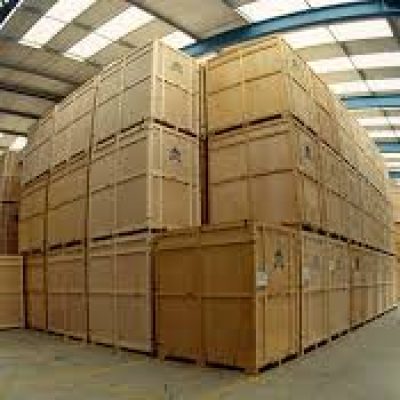 Advantage Moving and Storage
