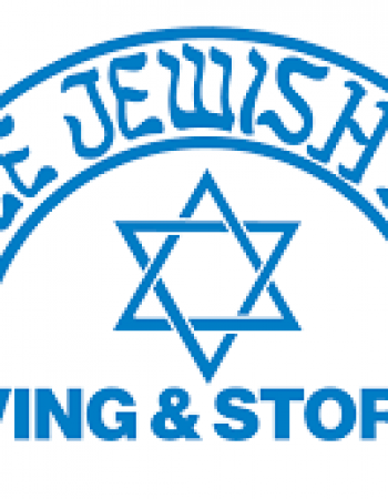 Nice Jewish Boy Moving & Storage