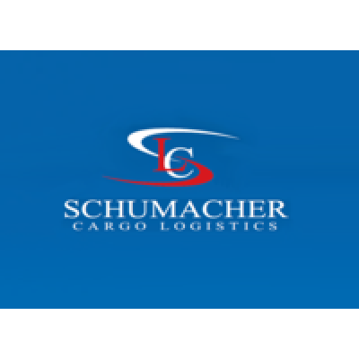 Schumacher Cargo Logistics Inc