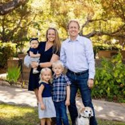 Hazelwood Allied Moving & Storage