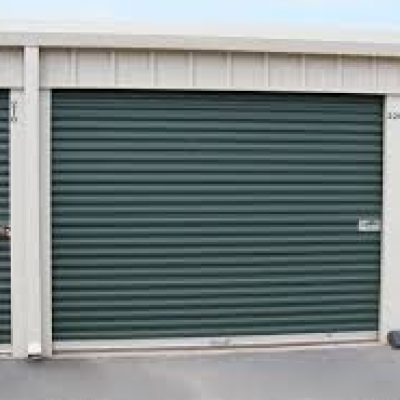 Blue Chip Moving and Storage Inc